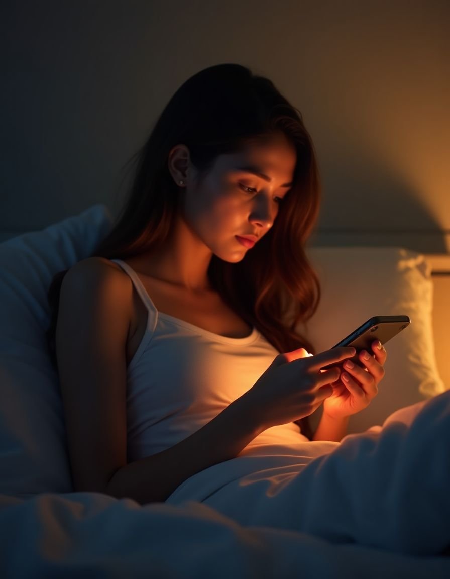 每日大赛24小时爆料集百度看 - 夏日清凉雪村妻子俞思妍妩媚绽放被质疑虚假信息引发争议